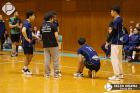 Foto by Celso Oikawa. Portal Mie - cobertura de eventos no Japão