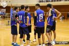 Foto by Celso Oikawa. Portal Mie - cobertura de eventos no Japão
