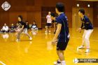 Foto by Celso Oikawa. Portal Mie - cobertura de eventos no Japão