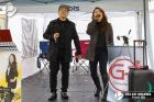 Foto by Celso Oikawa. Portal Mie - cobertura de eventos no Japão