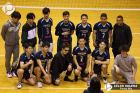 Foto by Celso Oikawa. Portal Mie - cobertura de eventos no Japão