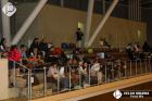 Foto by Celso Oikawa. Portal Mie - cobertura de eventos no Japão