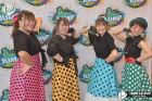 Foto by Jaime Katsuki. Portal Mie - cobertura de eventos no Japão