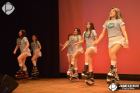 Foto by Jaime Katsuki. Portal Mie - cobertura de eventos no Japão