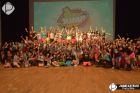 Foto by Jaime Katsuki. Portal Mie - cobertura de eventos no Japão