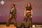 Foto by Jaime Katsuki. Portal Mie - cobertura de eventos no Japão