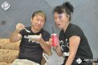 Foto by Jaime Katsuki. Portal Mie - cobertura de eventos no Japão