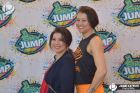 Foto by Jaime Katsuki. Portal Mie - cobertura de eventos no Japão