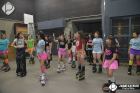 Foto by Jaime Katsuki. Portal Mie - cobertura de eventos no Japão