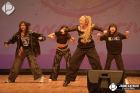 Foto by Jaime Katsuki. Portal Mie - cobertura de eventos no Japão