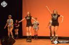 Foto by Jaime Katsuki. Portal Mie - cobertura de eventos no Japão