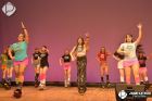 Foto by Jaime Katsuki. Portal Mie - cobertura de eventos no Japão