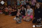 Foto by Jaime Katsuki. Portal Mie - cobertura de eventos no Japão