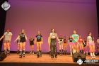 Foto by Jaime Katsuki. Portal Mie - cobertura de eventos no Japão