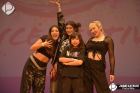 Foto by Jaime Katsuki. Portal Mie - cobertura de eventos no Japão
