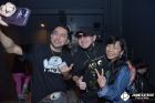 Foto by Jaime Katsuki. Portal Mie - cobertura de eventos no Japão