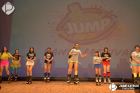 Foto by Jaime Katsuki. Portal Mie - cobertura de eventos no Japão
