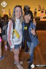 Foto by Jaime Katsuki. Portal Mie - cobertura de eventos no Japão