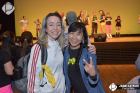 Foto by Jaime Katsuki. Portal Mie - cobertura de eventos no Japão