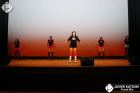 Foto by Javier Katsuki. Portal Mie - cobertura de eventos no Japão