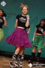 Foto by Javier Katsuki. Portal Mie - cobertura de eventos no Japão