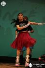 Foto by Javier Katsuki. Portal Mie - cobertura de eventos no Japão