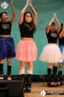 Foto by Javier Katsuki. Portal Mie - cobertura de eventos no Japão