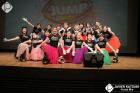 Foto by Javier Katsuki. Portal Mie - cobertura de eventos no Japão
