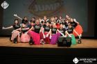 Foto by Javier Katsuki. Portal Mie - cobertura de eventos no Japão