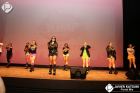 Foto by Javier Katsuki. Portal Mie - cobertura de eventos no Japão