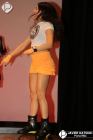 Foto by Javier Katsuki. Portal Mie - cobertura de eventos no Japão