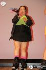 Foto by Javier Katsuki. Portal Mie - cobertura de eventos no Japão