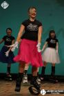 Foto by Javier Katsuki. Portal Mie - cobertura de eventos no Japão