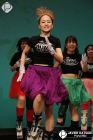 Foto by Javier Katsuki. Portal Mie - cobertura de eventos no Japão