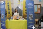 Foto by Javier Katsuki. Portal Mie - cobertura de eventos no Japão