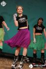 Foto by Javier Katsuki. Portal Mie - cobertura de eventos no Japão