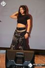 Foto by Javier Katsuki. Portal Mie - cobertura de eventos no Japão
