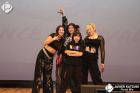 Foto by Javier Katsuki. Portal Mie - cobertura de eventos no Japão