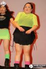 Foto by Javier Katsuki. Portal Mie - cobertura de eventos no Japão