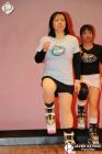 Foto by Javier Katsuki. Portal Mie - cobertura de eventos no Japão