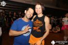 Foto by Javier Katsuki. Portal Mie - cobertura de eventos no Japão