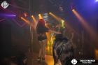 Foto by Carlos Nakao. Portal Mie - cobertura de eventos no Japão