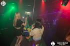 Foto by Carlos Nakao. Portal Mie - cobertura de eventos no Japão