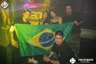 Foto by Carlos Nakao. Portal Mie - cobertura de eventos no Japão