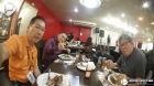 Foto by Milton Hashiyama. Portal Mie - cobertura de eventos no Japão
