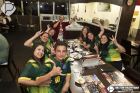 Foto by Milton Hashiyama. Portal Mie - cobertura de eventos no Japão