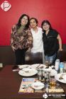 Foto by Milton Hashiyama. Portal Mie - cobertura de eventos no Japão