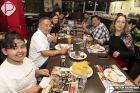 Foto by Milton Hashiyama. Portal Mie - cobertura de eventos no Japão