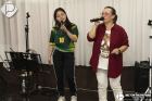 Foto by Milton Hashiyama. Portal Mie - cobertura de eventos no Japão