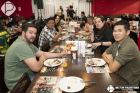 Foto by Milton Hashiyama. Portal Mie - cobertura de eventos no Japão